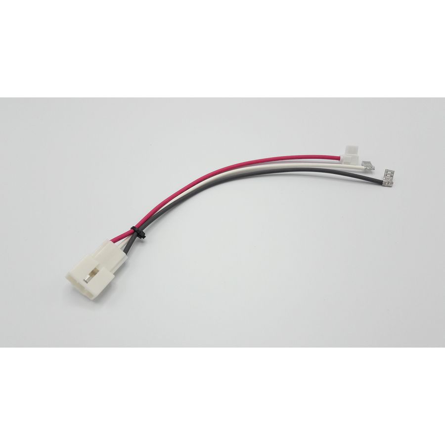 Compressor Clixon Elga Ace 7750639 tbv Elga Ace 6kW