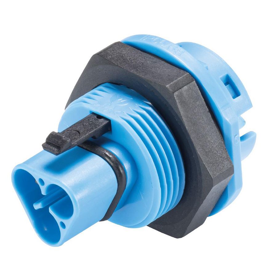 Stekerdeel RST20I3F S2 m01v bl07 VVE=100