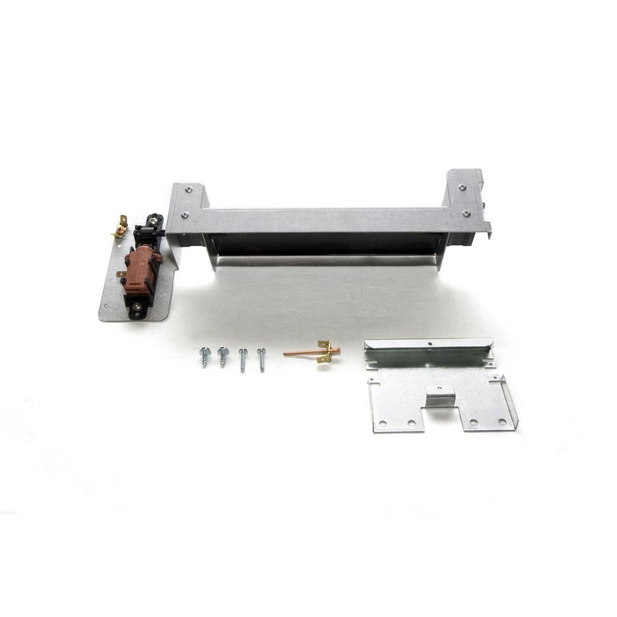 S.montageframe bypassklep