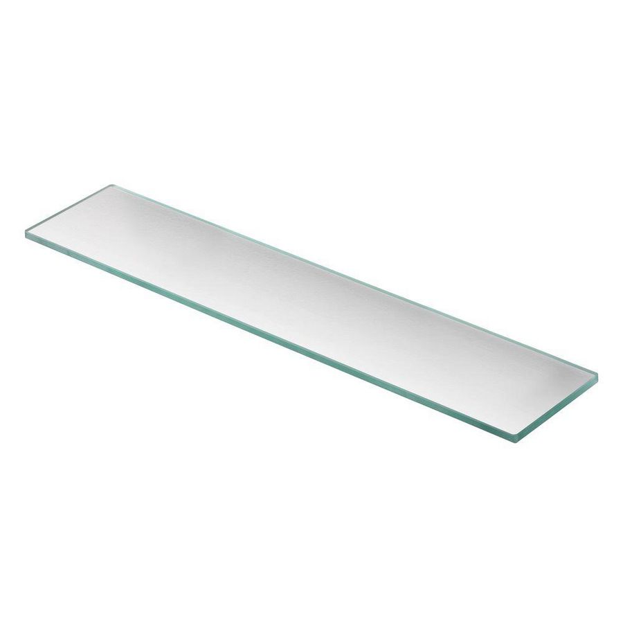Glasplaat voor planchet v. 913549-02