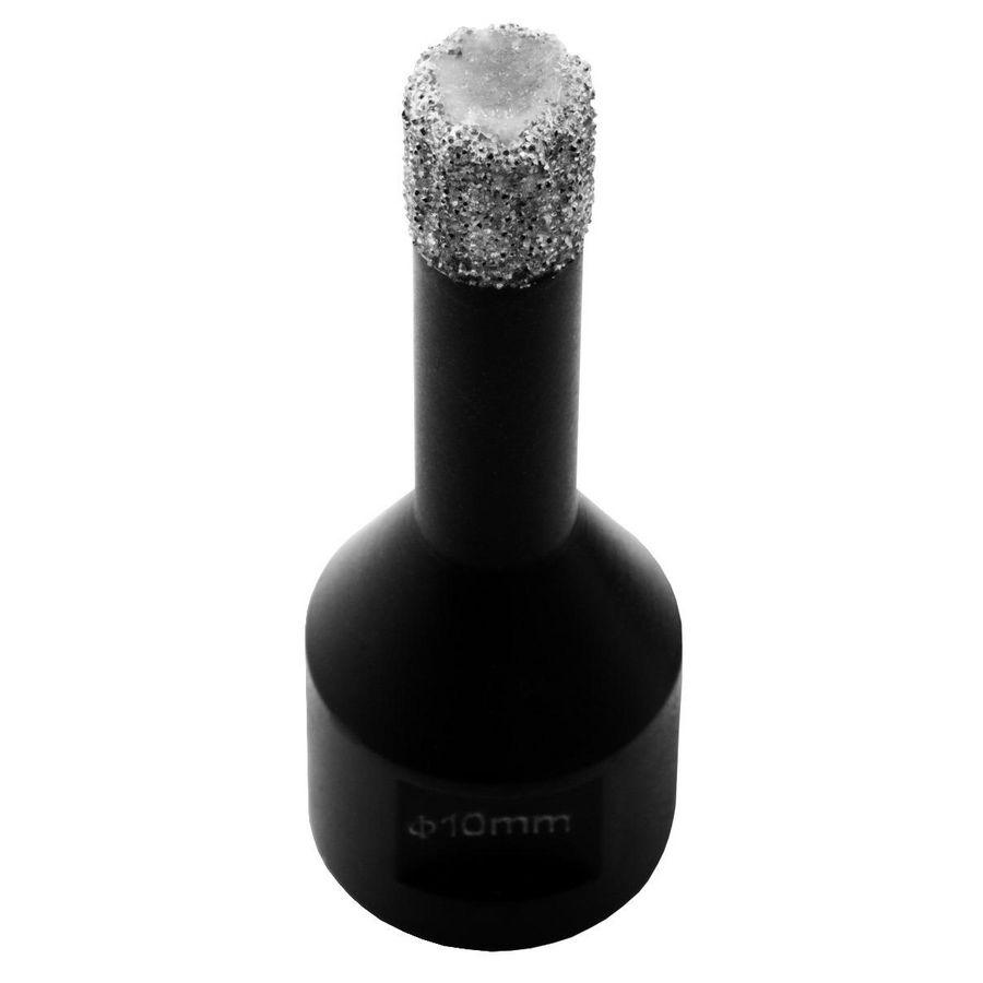 Tile Power diamant tegelboor droog gebruik 12mm M14