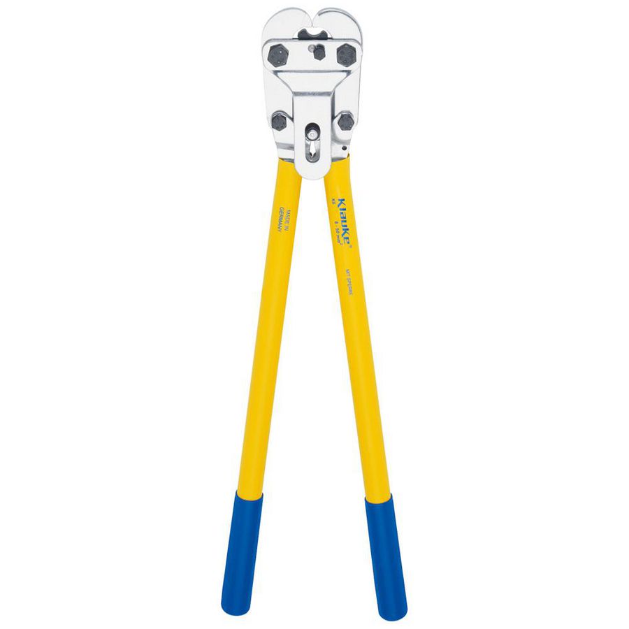 Perstang B 6-50mm² K5 K