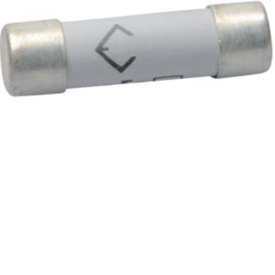 Zekering CHT 14-32A Ø14x51mm VVE=10
