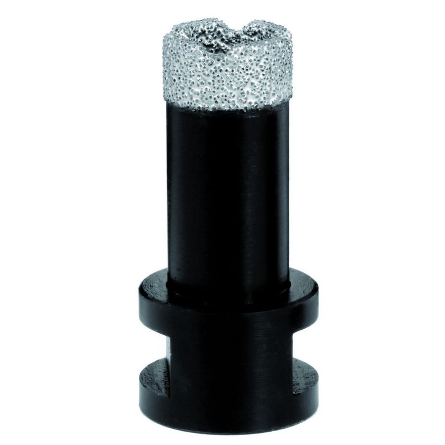 Tile Power diamant tegelboor droog gebruik 27mm M14