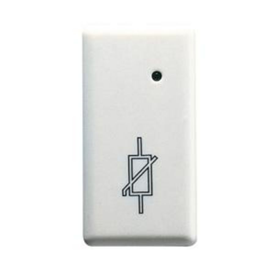 OVERSPANNINGSBEVEILIGINGSAPPARAAT-250 Vac-75J-1 MODULE