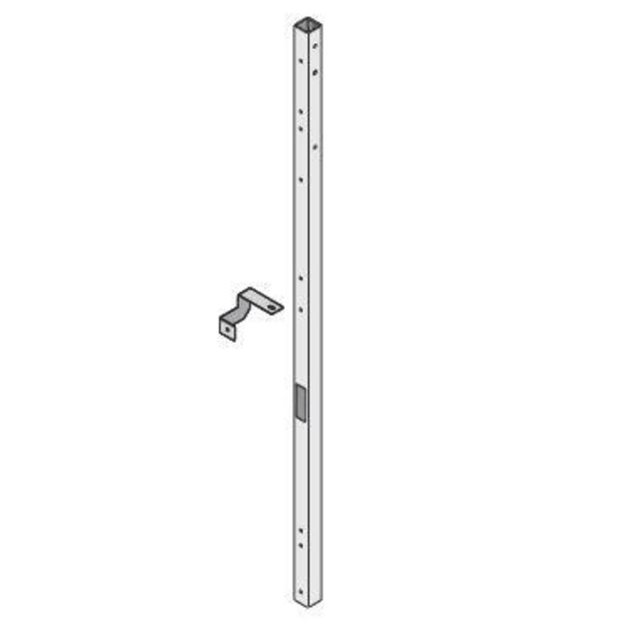 Frame basismodule 0020151805