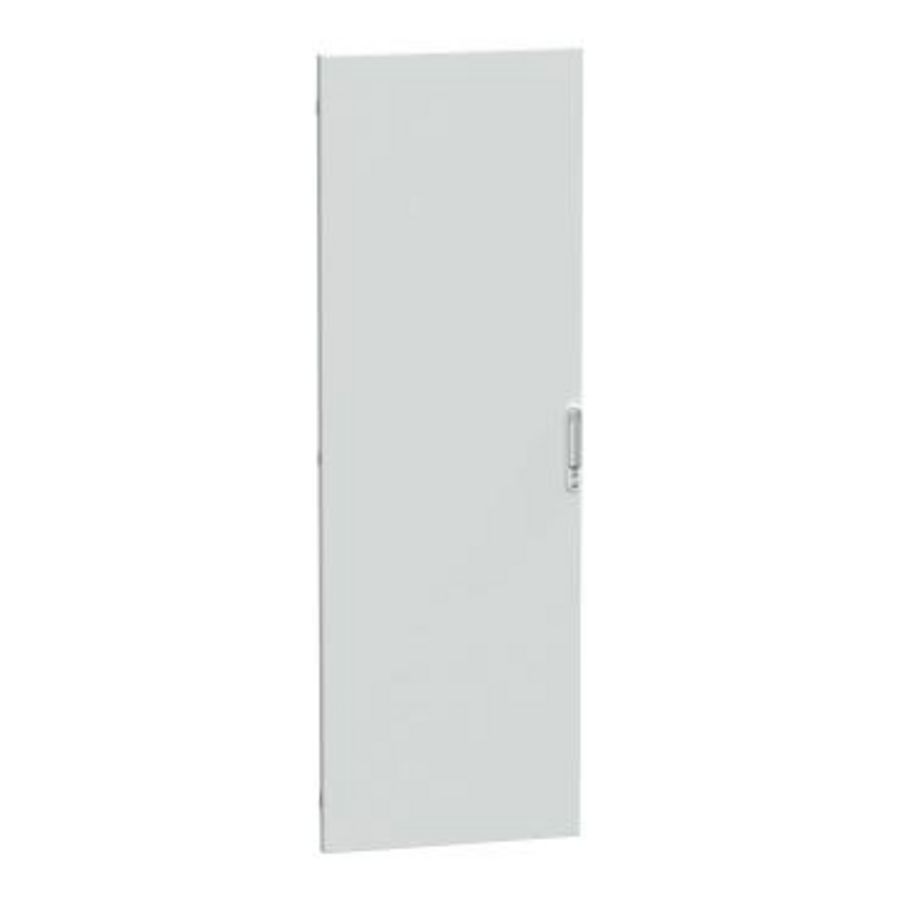 VERSTERKTE DEUR IP30 B650 Prisma P