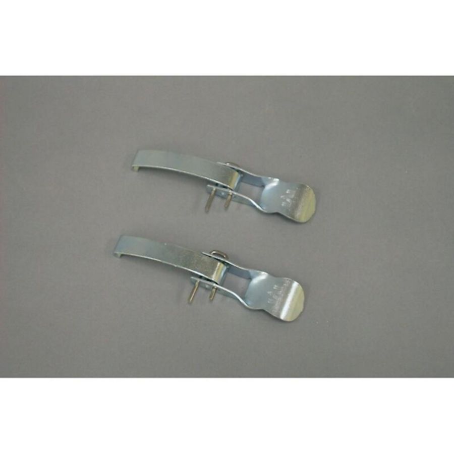 Set a 2st. Klembeugel 73661S 7099552