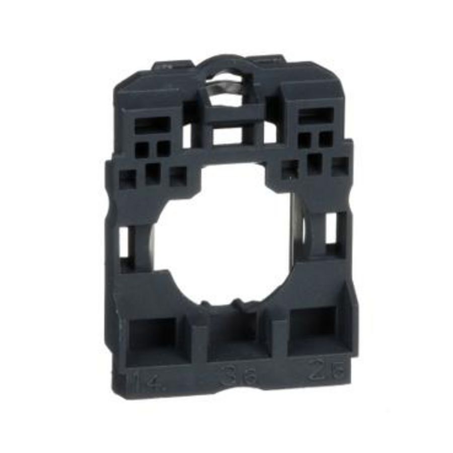 Bevestigingskraag Ø22mm Harmony XB5 VVE=10