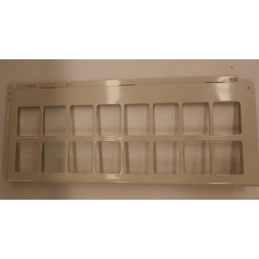 Manteldelen 0020258268