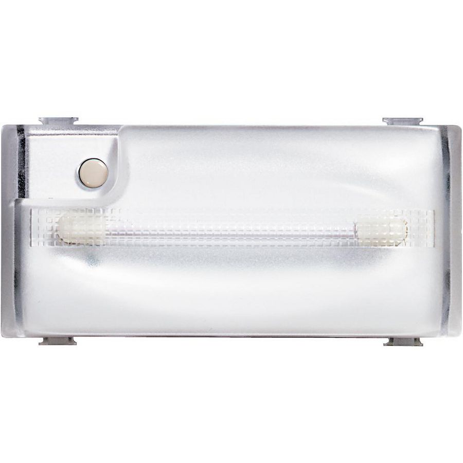 Noodverlichting Magic 4m-autonomie 1u