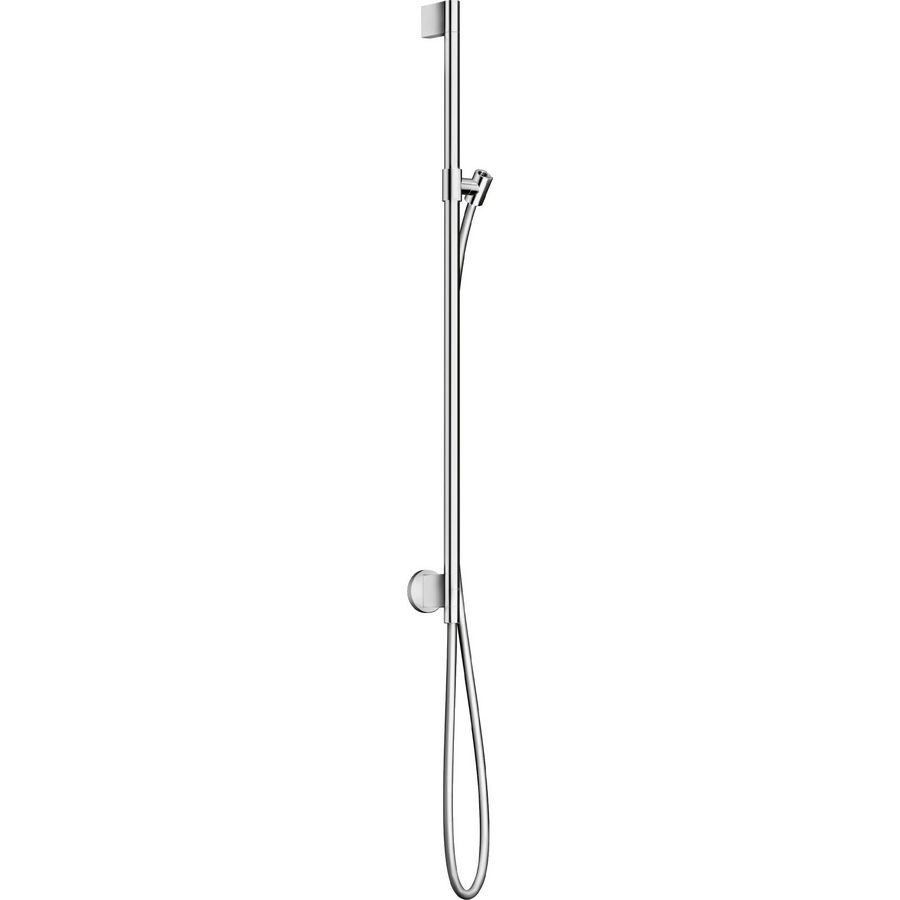 AXOR One FixFit Showerset (zonder h.douche) 48792000 chroom