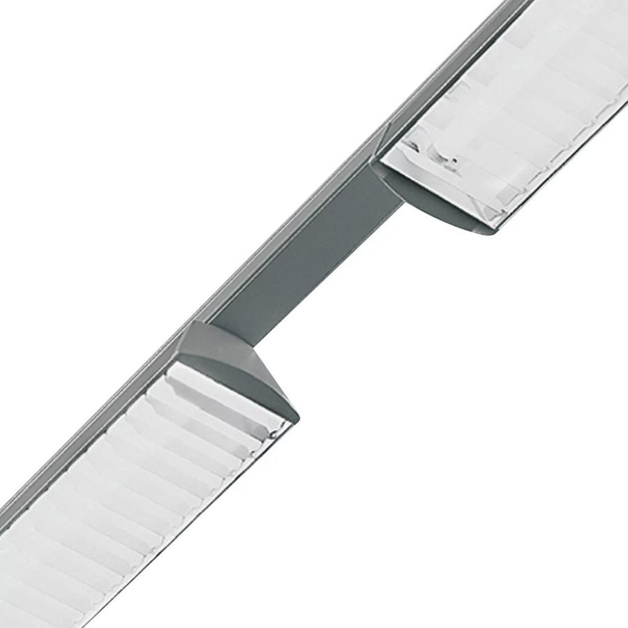 Doos a 10st. 9MX056 MB WH