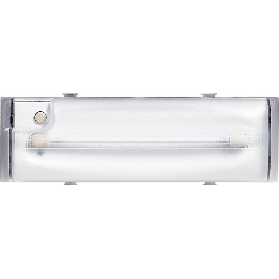 Noodverlichting Magic 6m-autonomie 1u