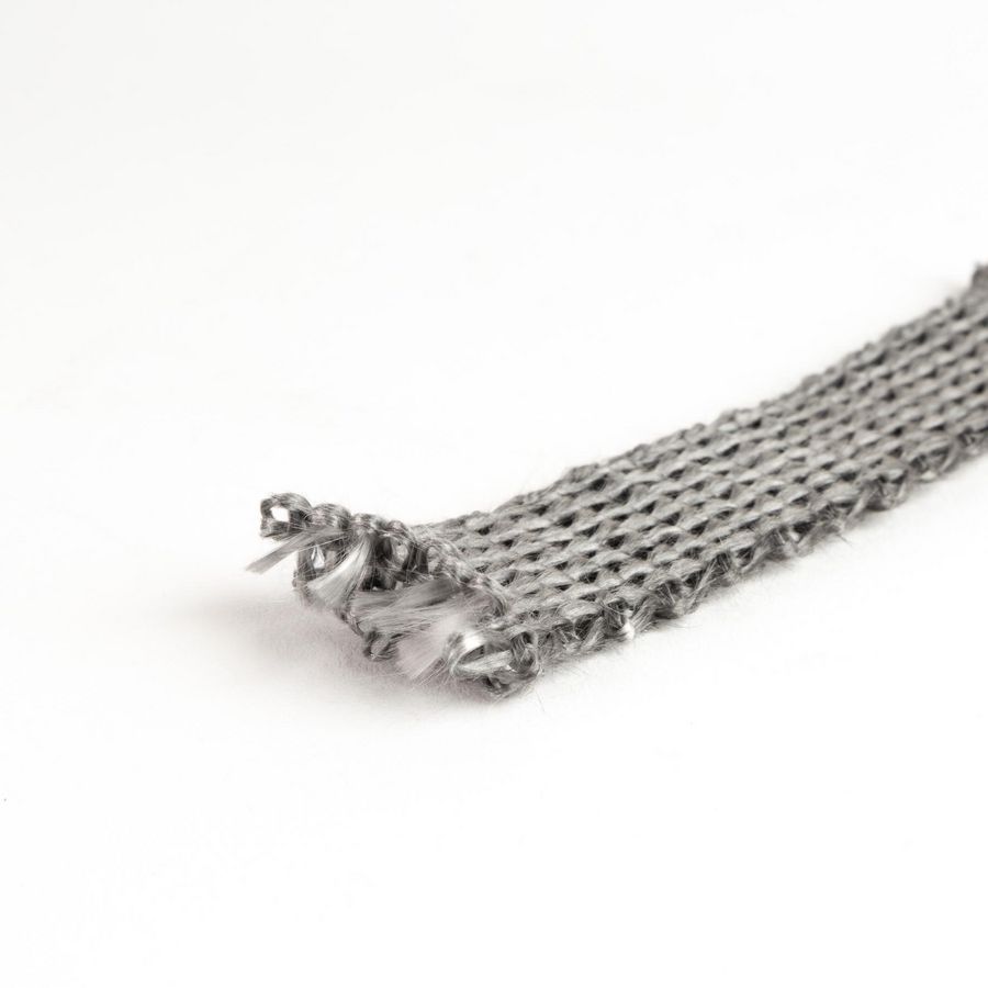 Afdichtband 15x2 zelfklevend