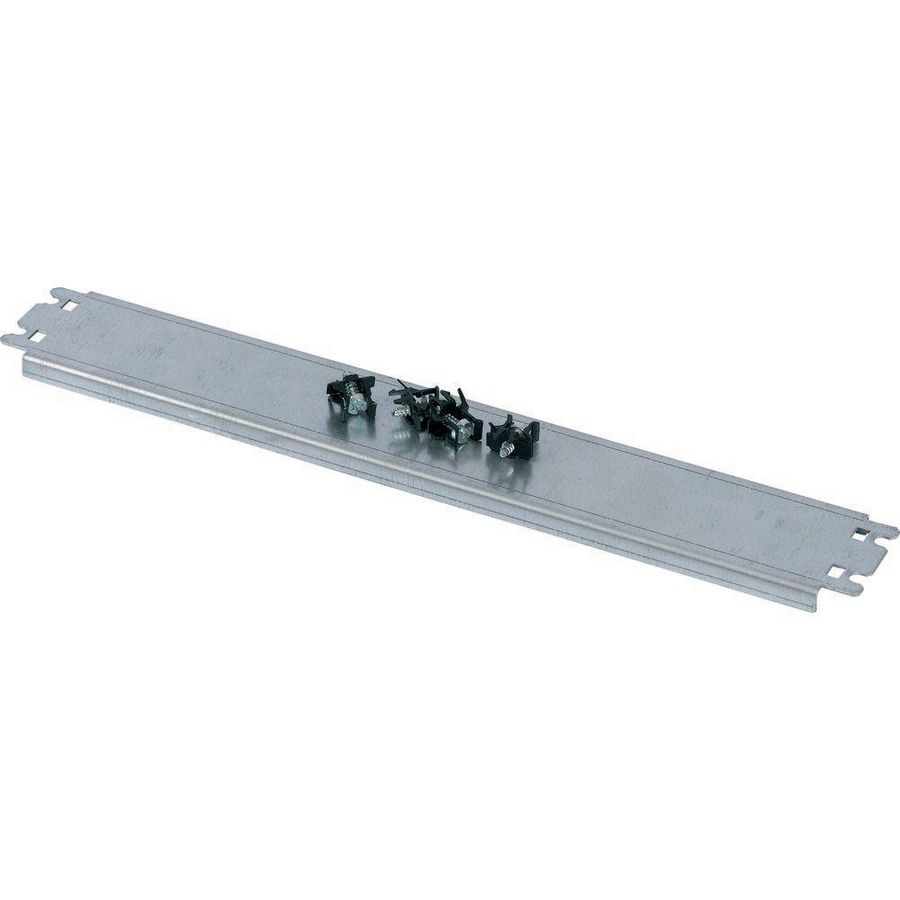 Bevestigingstrip gegalvaniseerd voor Ci