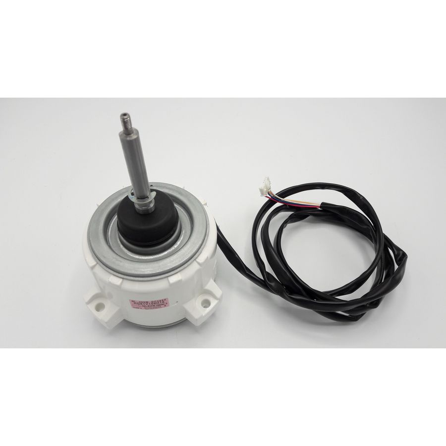 Ventilator Motor tbv AWHP buitenunit