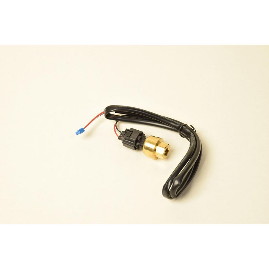 Lage druksensor HP-S