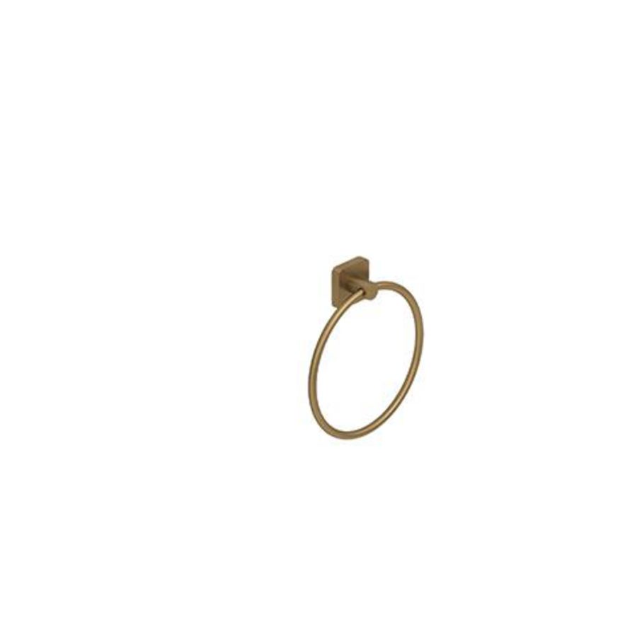 Vela S Handdoekring B.Bron