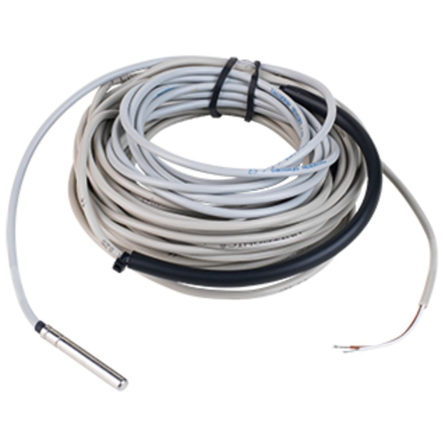 Thermistorkit voor EKHWS tanks