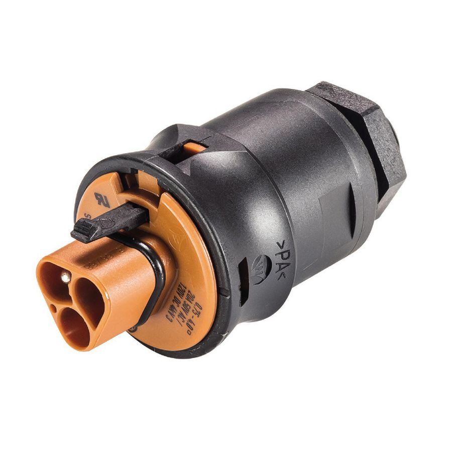 Steker RST20I3F S2 m03vl br01 VVE=100