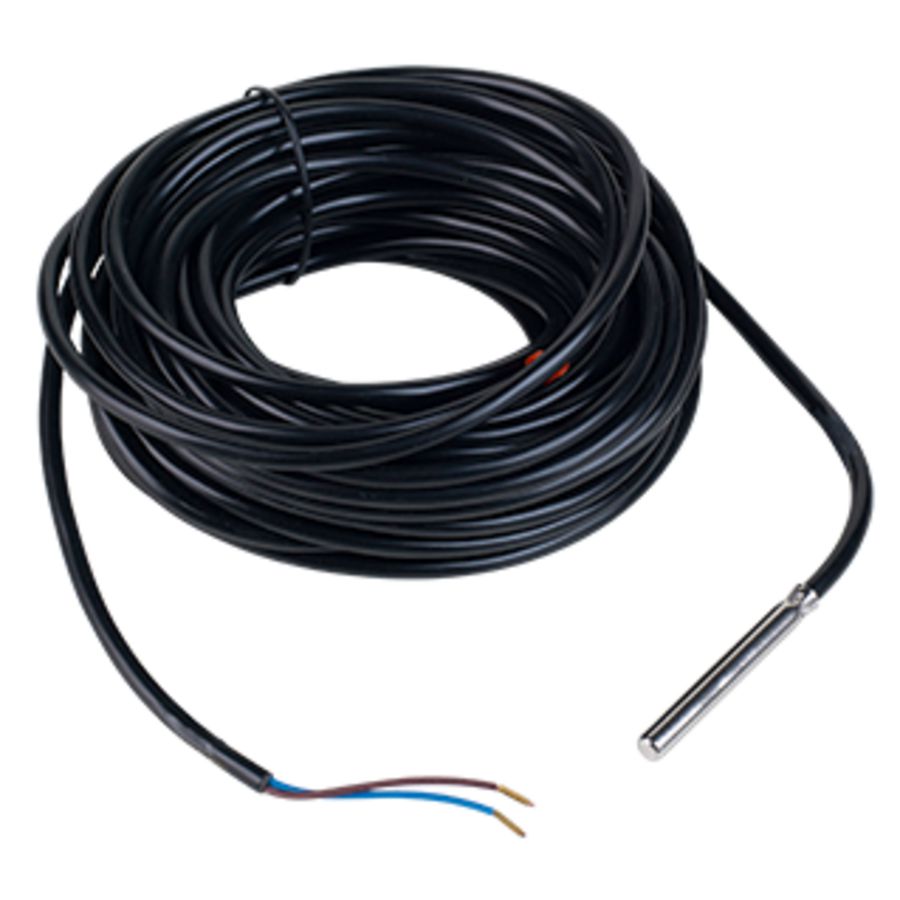 Thermistorkit voor EKHWP tanks