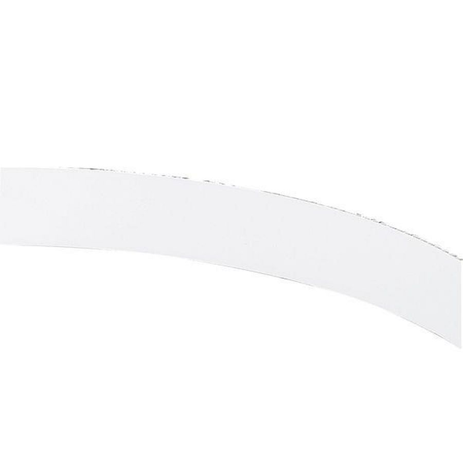 Lengte a 2m. Deksel soepel B85 DLP VVE=10