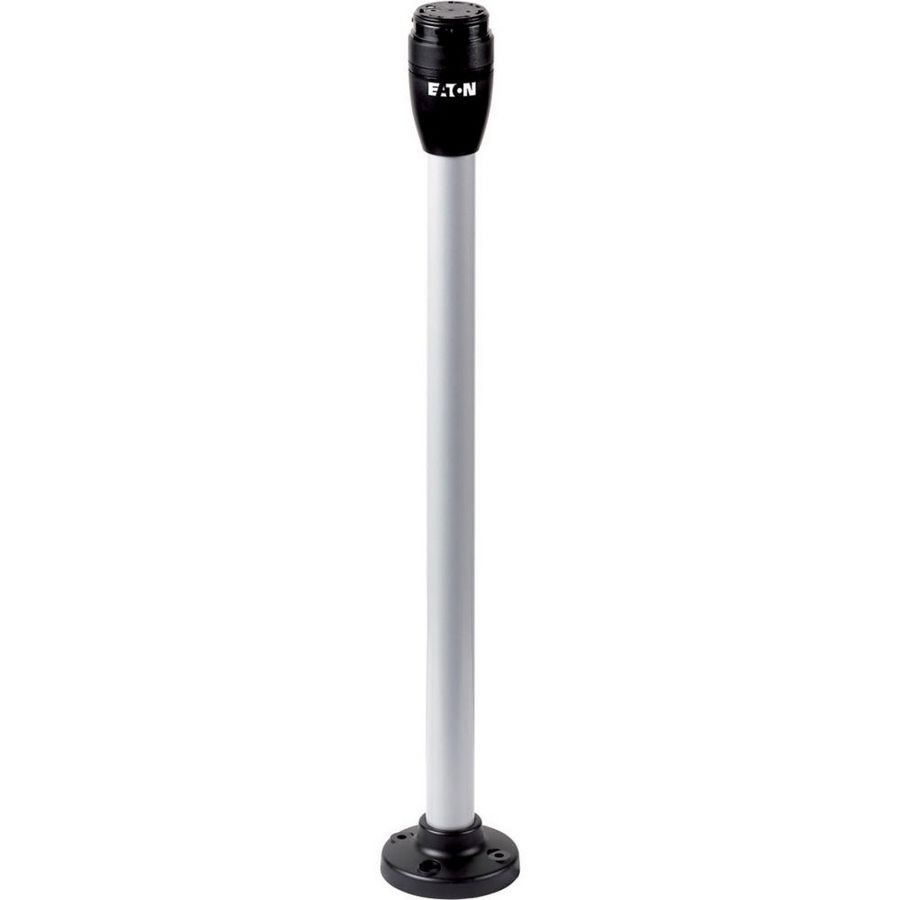 Basismodule 400mm Voet SL4-PIB-400