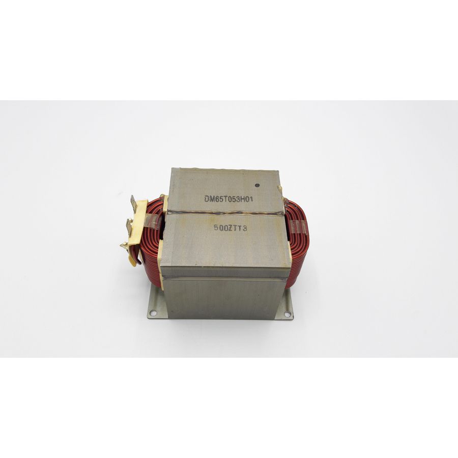 Voeler L61 tbv AWHP buitenunit