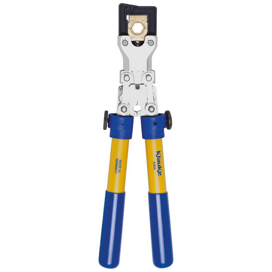 Perstang universeel K354