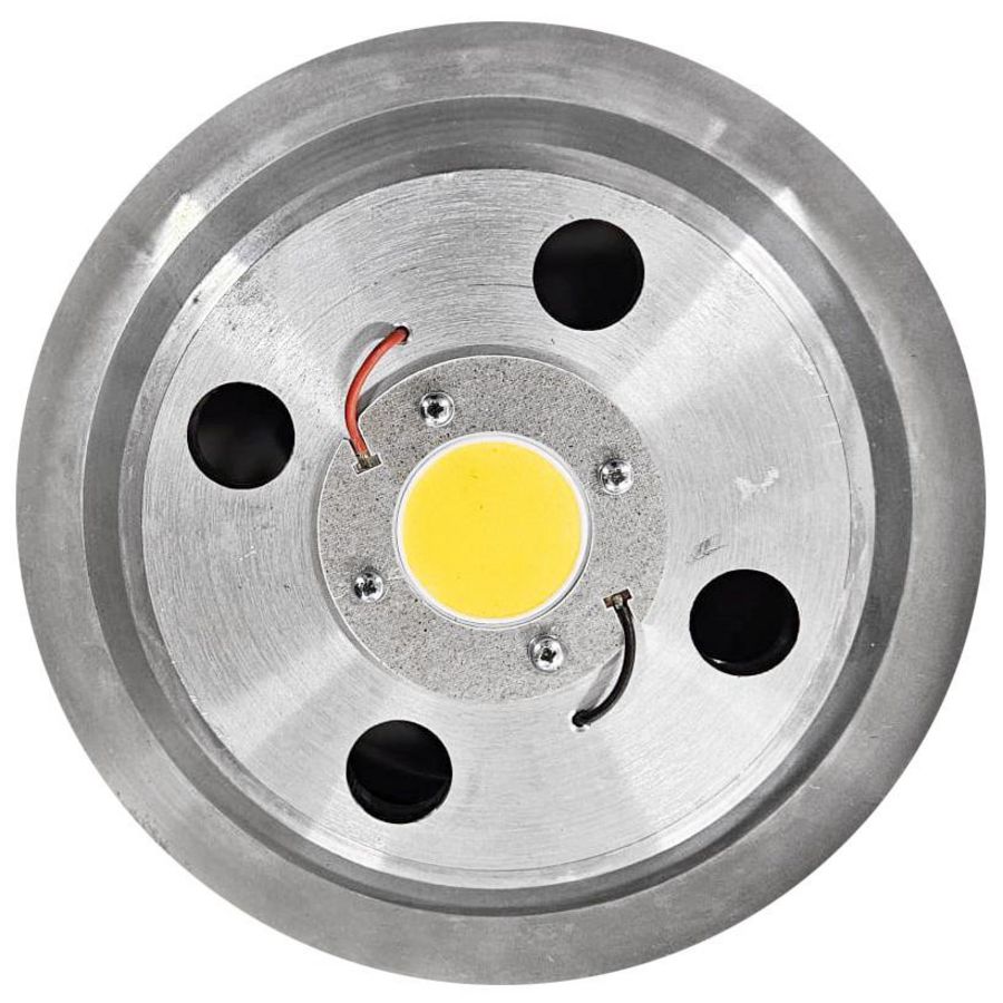 PLFS-N LED houder montageset