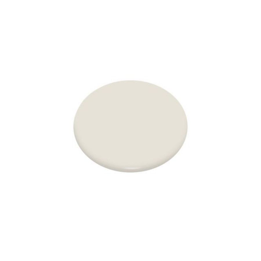 Geglazuurd afvoerdeksel 65mm voor Afvoerplug