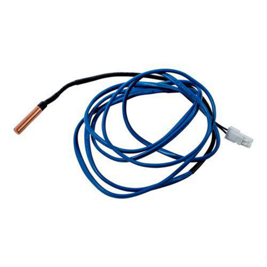 ET TEMP. SENSOR TIN/TOUT L1600