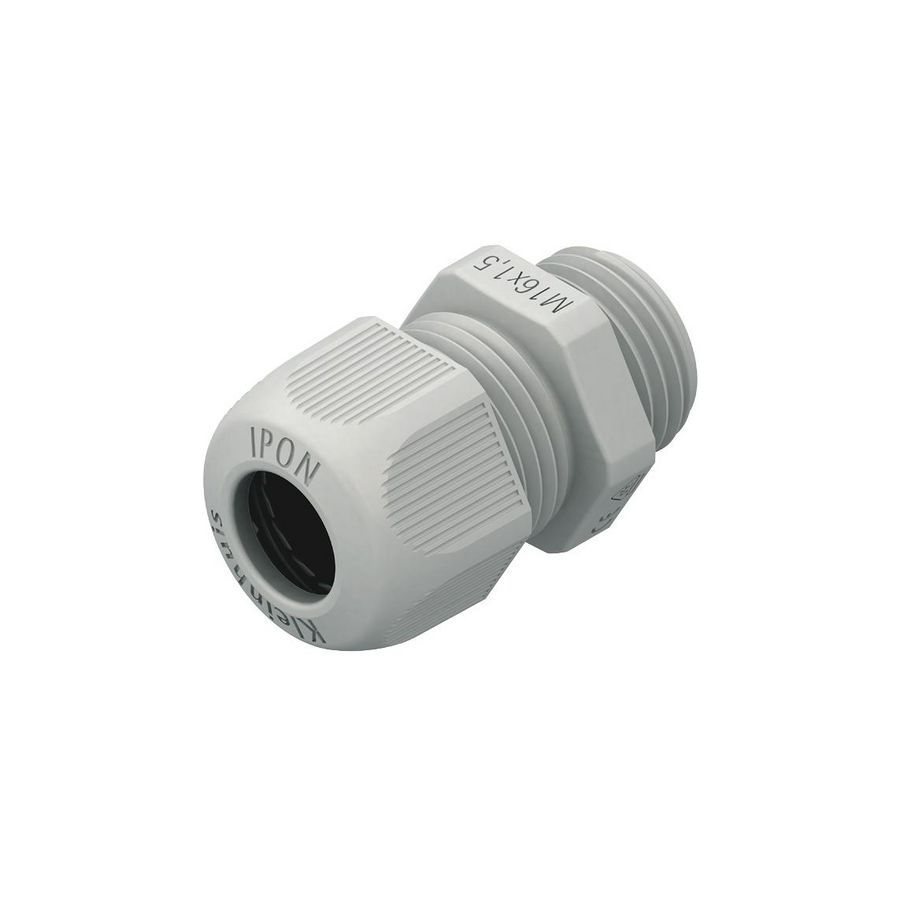 Pakkingbus 1234VM1601 VVE=50