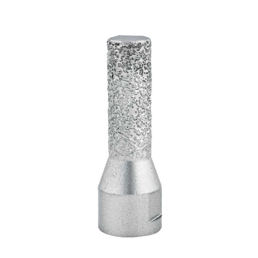 Tile Power diamant tegelfrees droog gebruik 15mm M14