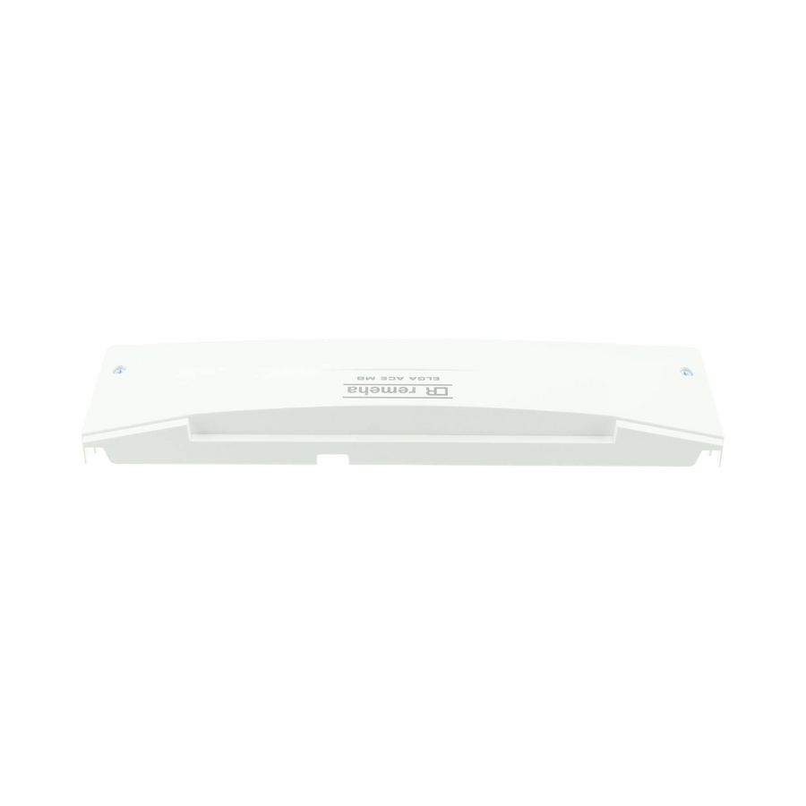 Frontmantel onder Elga Ace MB