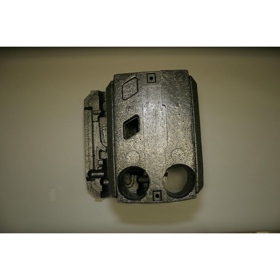 Isolatieschaal HS 25 29857