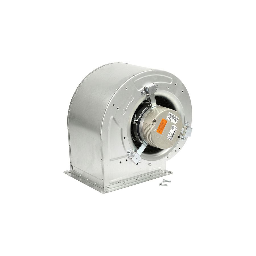 Ventilator B16 HR(D)