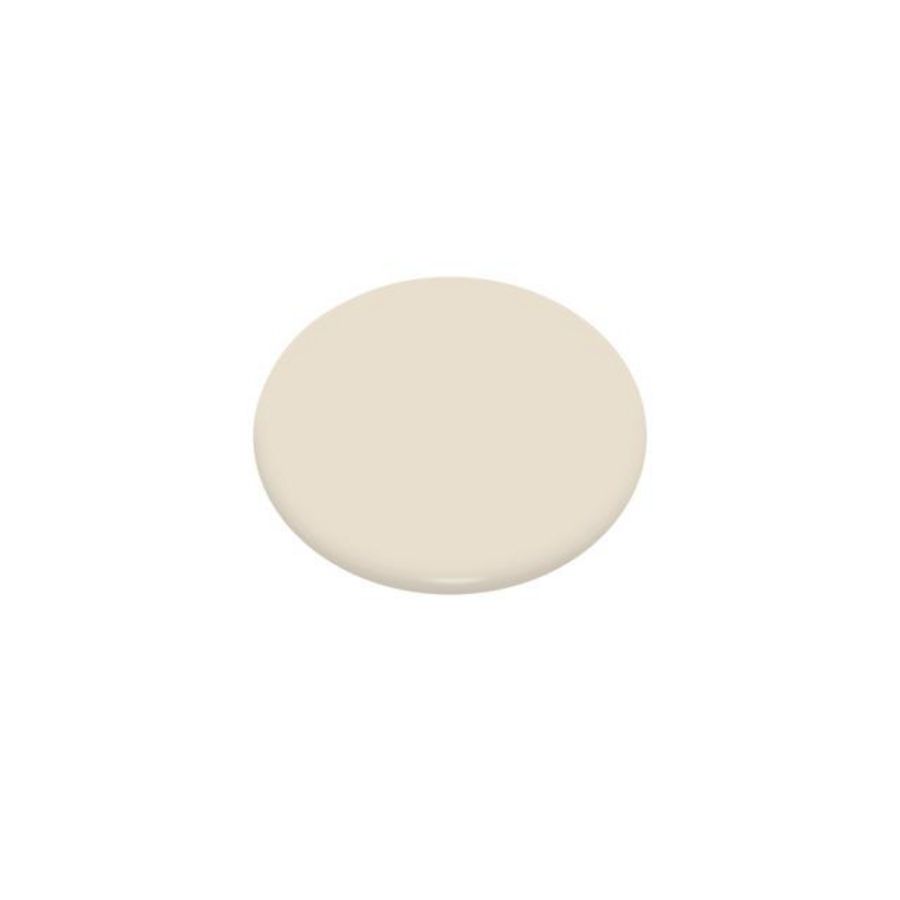 Geglazuurd afvoerdeksel 65mm voor Afvoerplug