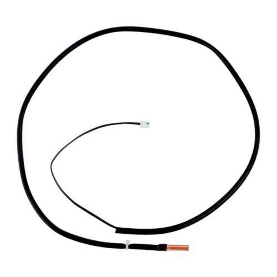 ET TEMP. SENSOR TP L1000
