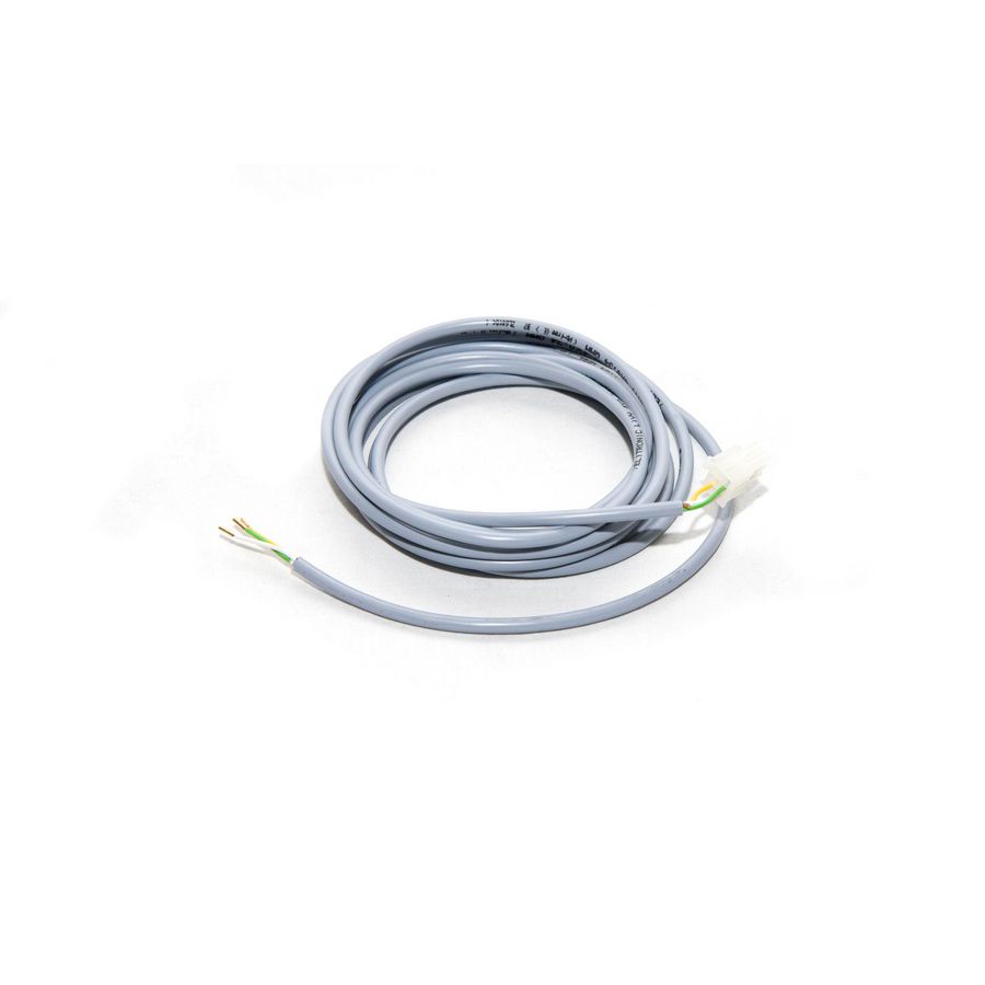 S.kabel vc-motor waterafsl.