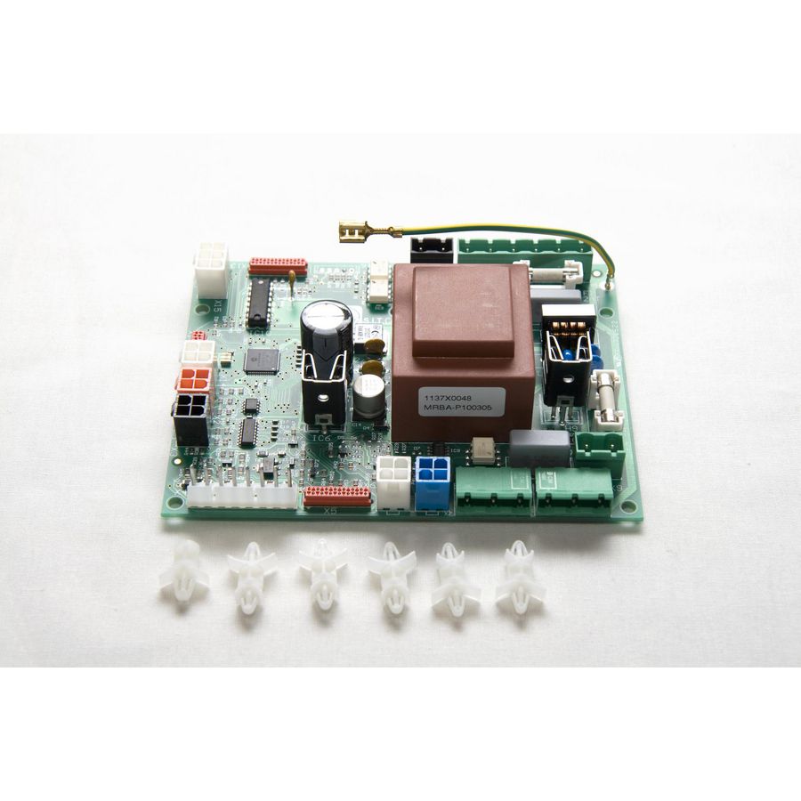 S.basisprint renovent small