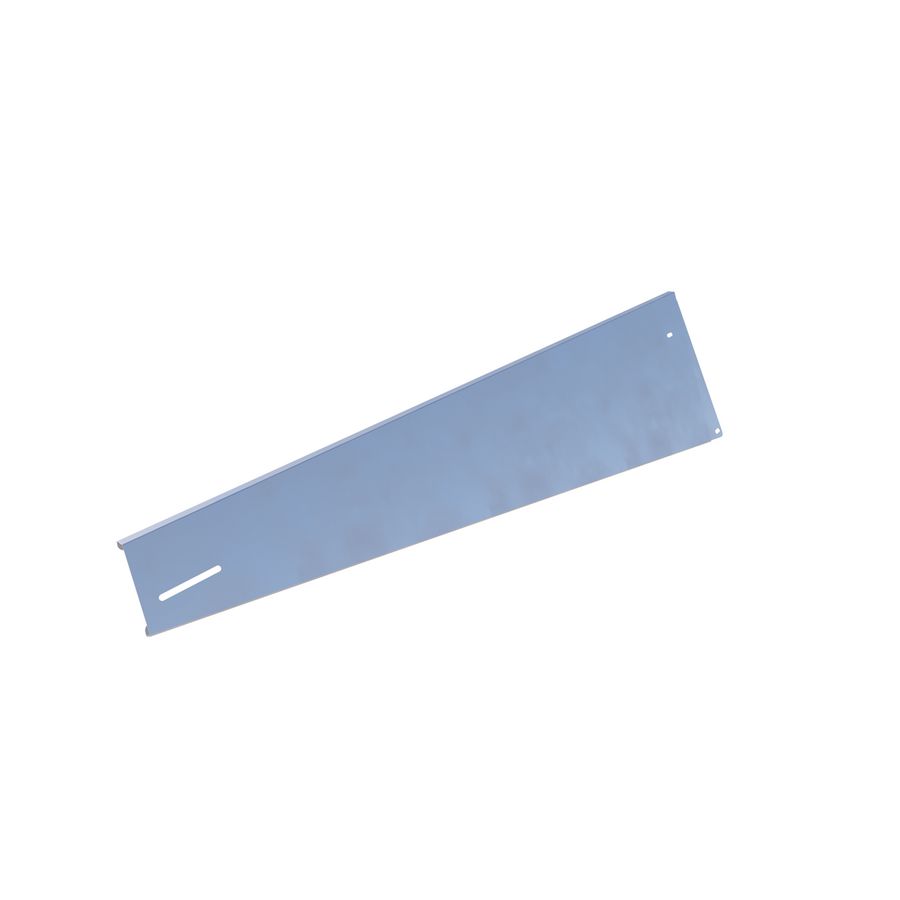 Esdec FlatFix Wave 1009148 Winddeflectorset 990-1070