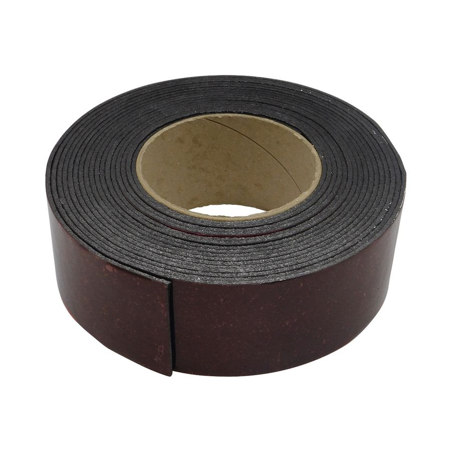 Brandwerend band 50x2mm Pacifyre IWM III rol a 6,25mtr.