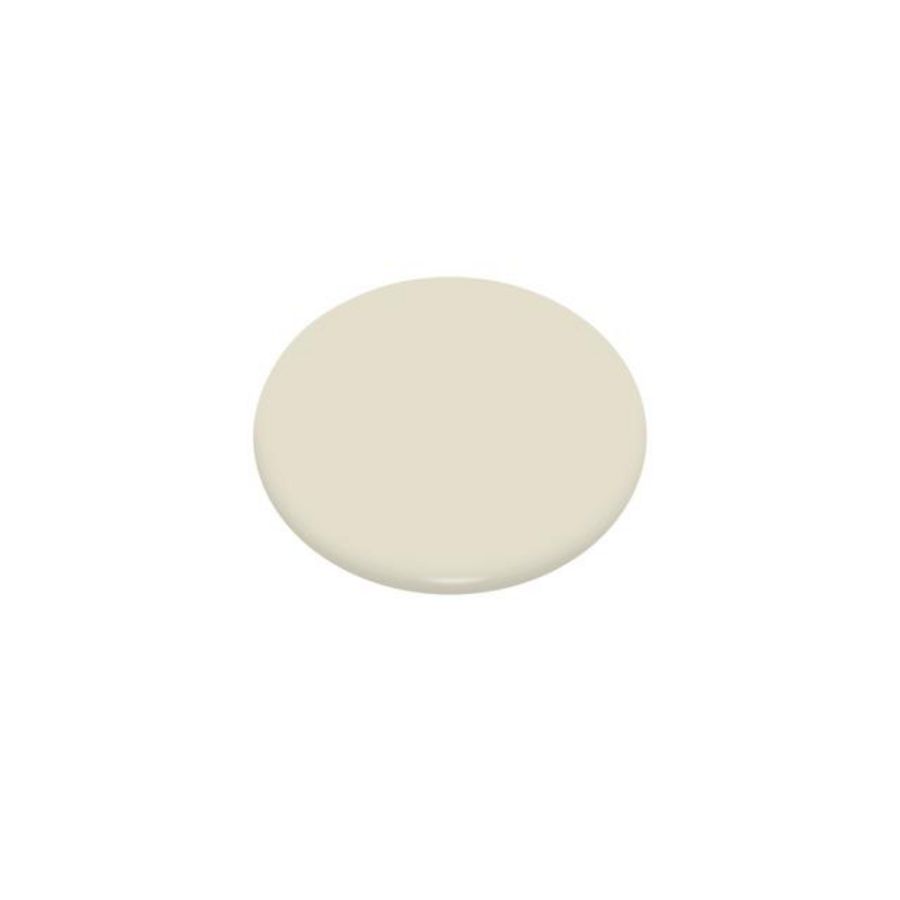 Geglazuurd afvoerdeksel 65mm voor Afvoerplug
