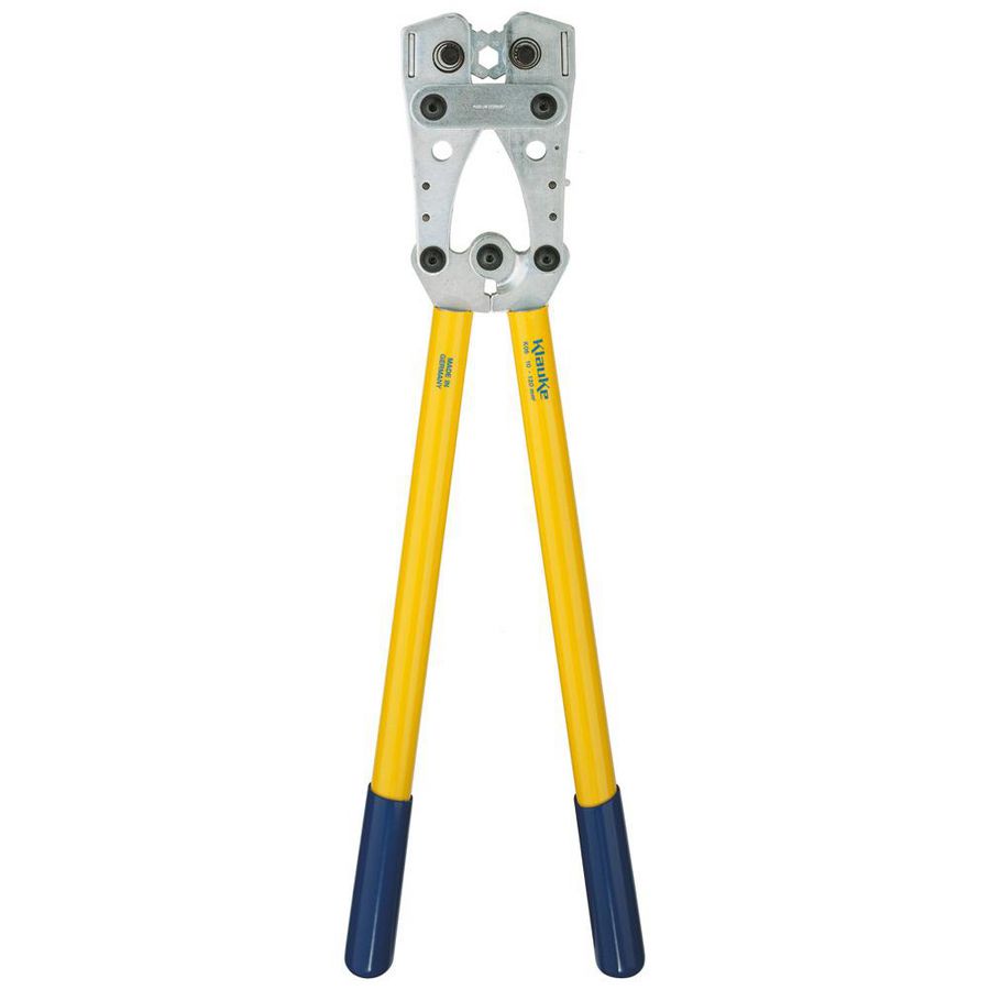 Perstang B 6-120mm² K06 Z