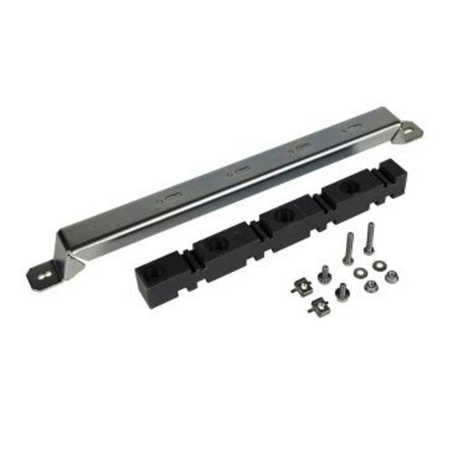 Blokkeersteun 500mm Spacial SF