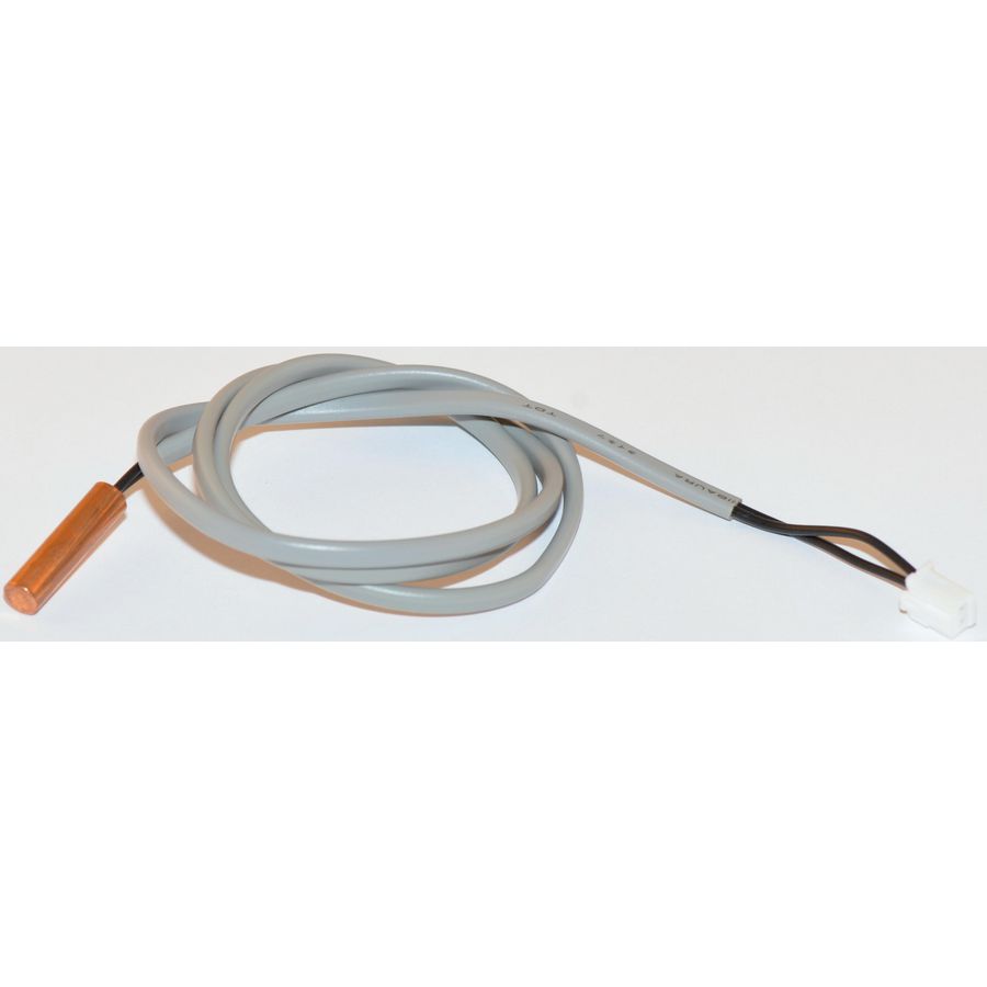 Temperatuurvoeler TH3 87161163060