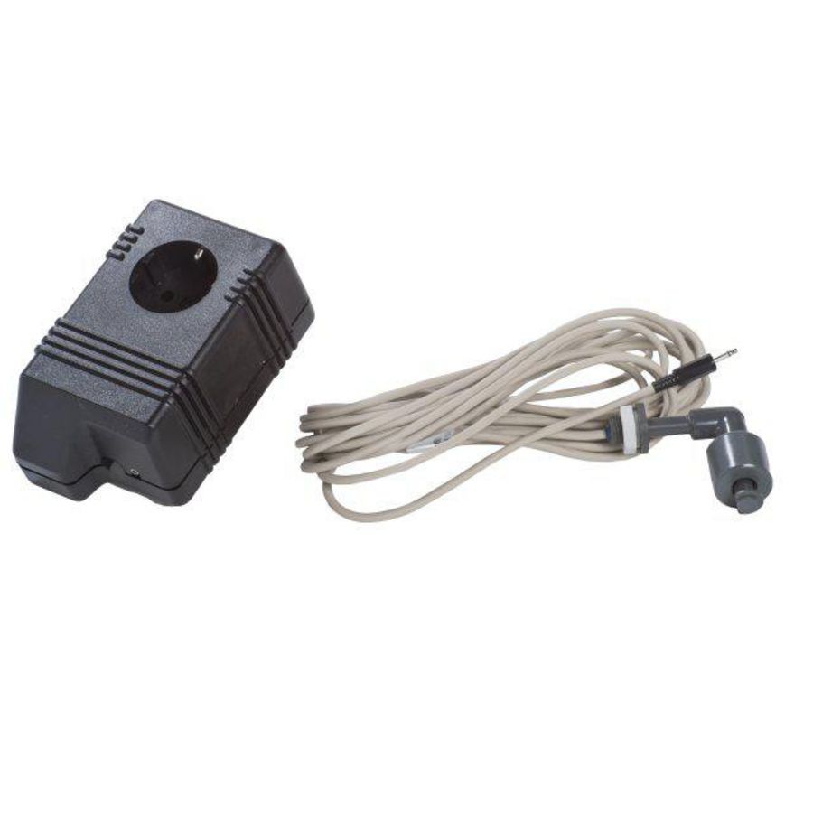 Wasmachinebeveiliging AmaDrainer Box