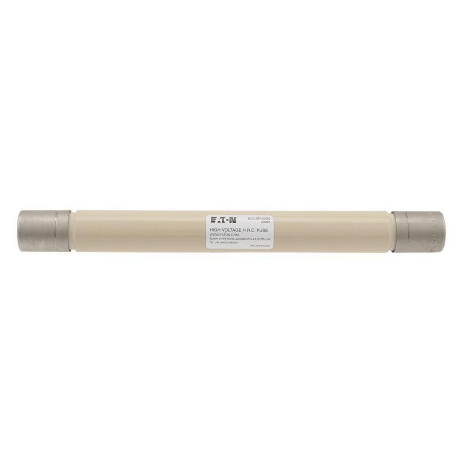 VT Zekering middenspan.3.15A AC 24 kV 254x25.4mm VVE=12